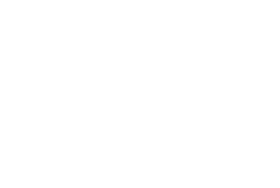 Coulter Construction